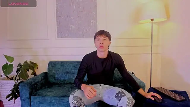 AlessandroDybala online show from November 6, 2025, 12:20 pm