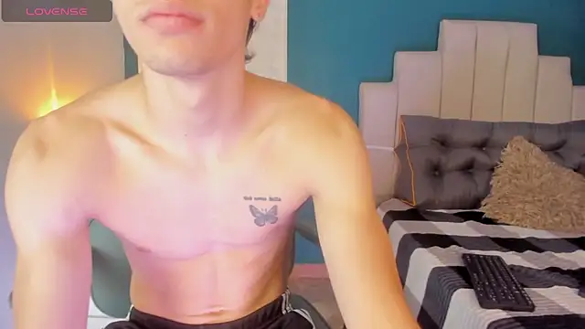 AlessandroDybala online show from January 9, 2026, 12:56 pm