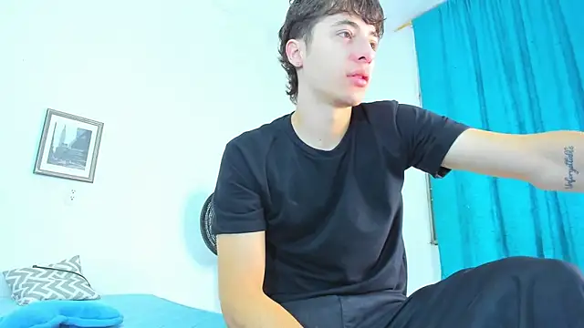 AlessandroDybala online show from February 10, 2026, 12:48 pm