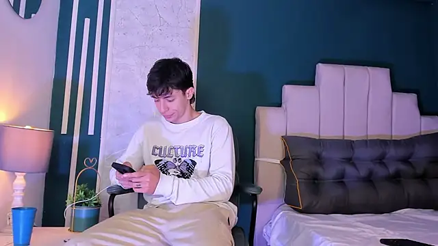 AlessandroDybala online show from January 15, 2026, 12:52 pm