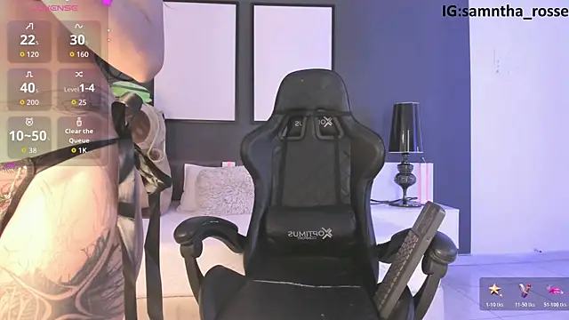 Snapshot of Leyli_Doll chatting on November 25, 2025, 9:04 pm Leyli Doll online show from November 25, 2025, 9:04 pm