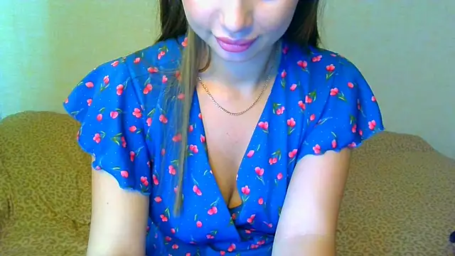 Snapshot of heart_eternity_dilara chatting on May 22, 2026, 10:57 am heart eternity dilara online show from May 22, 2026, 10:57 am