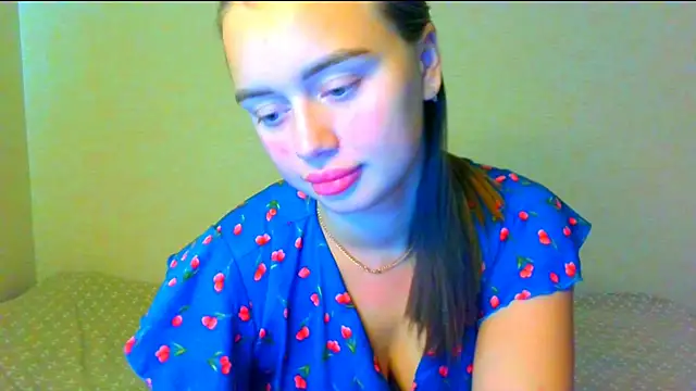 Snapshot of heart_eternity_dilara chatting on October 24, 2025, 4:55 am heart eternity dilara online show from October 24, 2025, 4:55 am