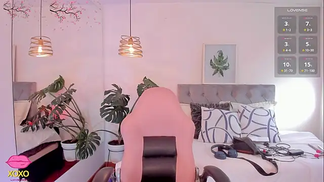 Snapshot of Tom_cooper_ chatting on November 12, 2025, 12:09 pm Tom cooper online show from November 12, 2025, 12:09 pm