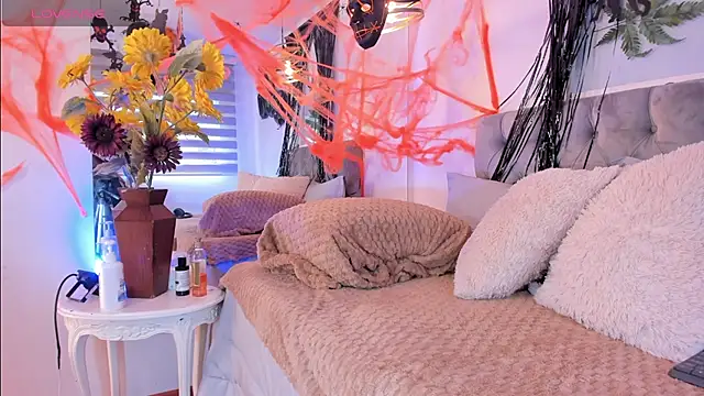 Snapshot of Tom_cooper_ chatting on October 19, 2025, 12:41 pm Tom cooper online show from October 19, 2025, 12:41 pm