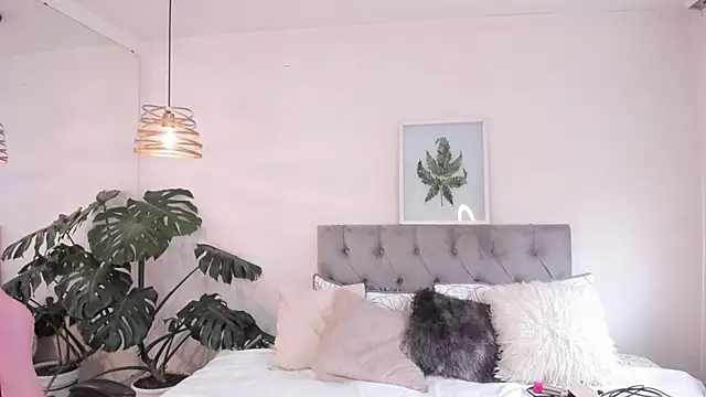 Snapshot of Tom_cooper_ chatting on November 20, 2025, 12:17 pm Tom cooper online show from November 20, 2025, 12:17 pm