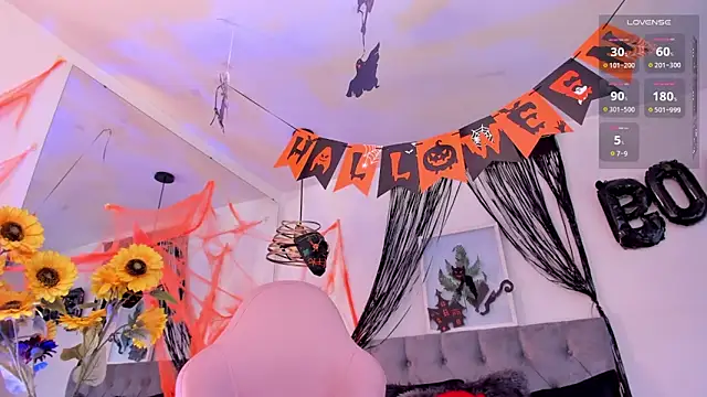 Snapshot of Tom_cooper_ chatting on October 31, 2025, 12:24 pm Tom cooper online show from October 31, 2025, 12:24 pm