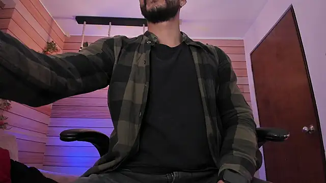 Snapshot of Tom_cooper_ chatting on March 16, 2025, 12:55 pm Tom cooper online show from March 16, 2025, 12:55 pm