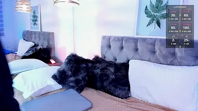 Snapshot of Tom_cooper_ chatting on September 16, 2025, 11:22 am Tom cooper online show from September 16, 2025, 11:22 am