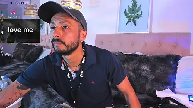 Snapshot of Tom_cooper_ chatting on September 15, 2025, 12:49 pm Tom cooper online show from September 15, 2025, 12:49 pm