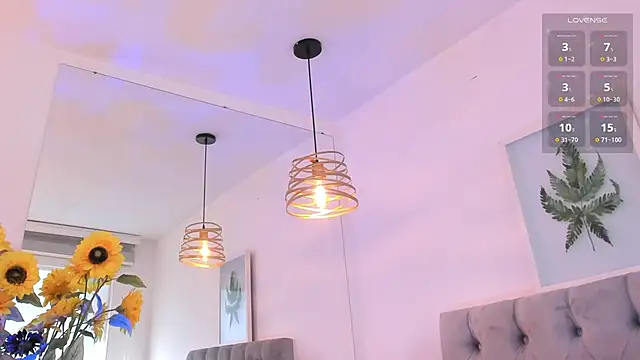 Snapshot of Tom_cooper_ chatting on November 3, 2025, 12:20 pm Tom cooper online show from November 3, 2025, 12:20 pm