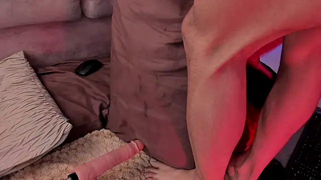 Snapshot of Tom_cooper_ chatting on March 20, 2025, 4:53 pm Tom cooper online show from March 20, 2025, 4:53 pm