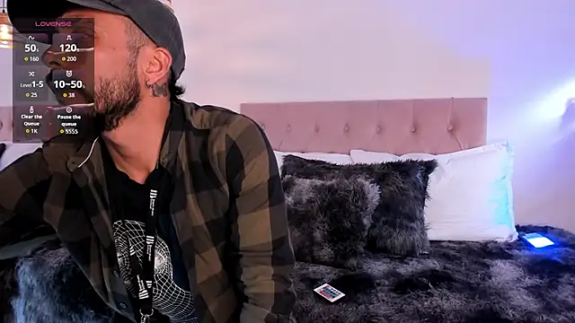 Snapshot of Tom_cooper_ chatting on September 13, 2025, 12:27 pm Tom cooper online show from September 13, 2025, 12:27 pm