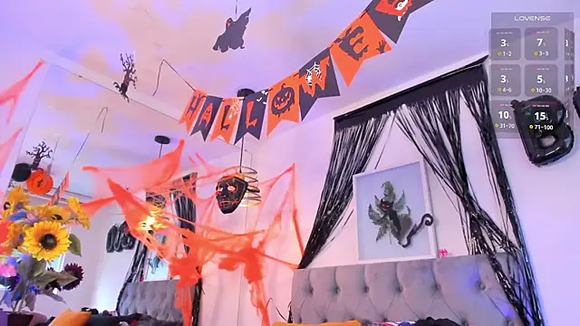 Snapshot of Tom_cooper_ chatting on October 26, 2025, 12:27 pm Tom cooper online show from October 26, 2025, 12:27 pm