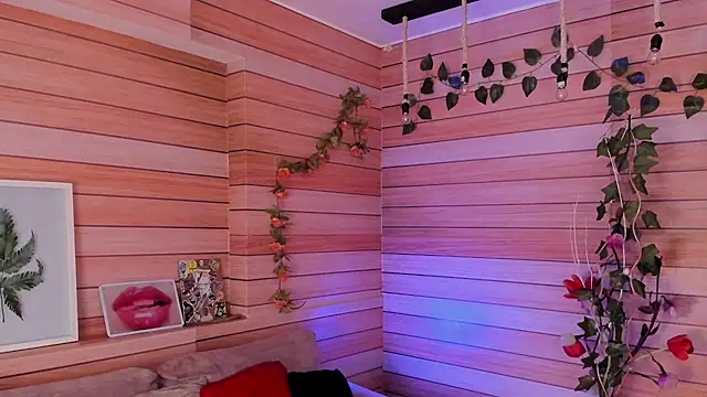 Snapshot of Tom_cooper_ chatting on March 19, 2025, 1:29 pm Tom cooper online show from March 19, 2025, 1:29 pm