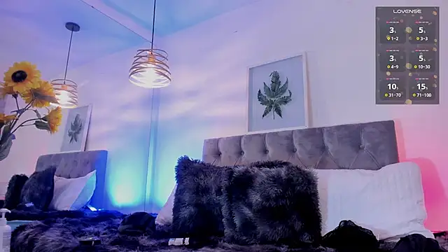 Snapshot of Tom_cooper_ chatting on September 28, 2025, 12:01 pm Tom cooper online show from September 28, 2025, 12:01 pm