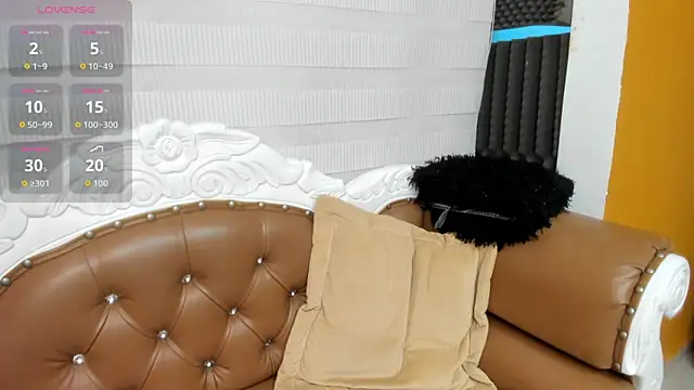 Snapshot of FOXYRIVER_ chatting on February 12, 2026, 12:16 pm FOXYRIVER online show from February 12, 2026, 12:16 pm