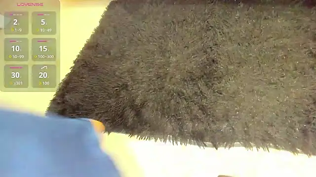 Snapshot of FOXYRIVER_ chatting on January 14, 2026, 11:58 am FOXYRIVER online show from January 14, 2026, 11:58 am