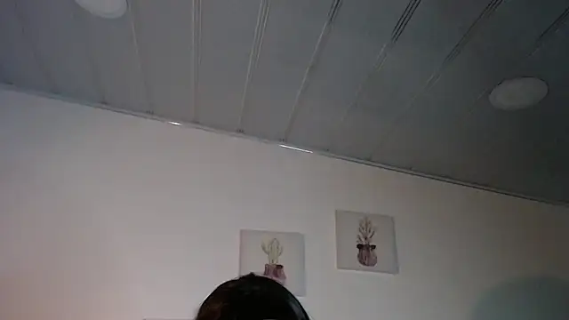 Snapshot of candy_lux_ chatting on February 28, 2025, 1:14 pm candy lux online show from February 28, 2025, 1:14 pm