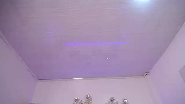 Snapshot of candy_lux_ chatting on February 11, 2025, 8:20 pm candy lux online show from February 11, 2025, 8:20 pm