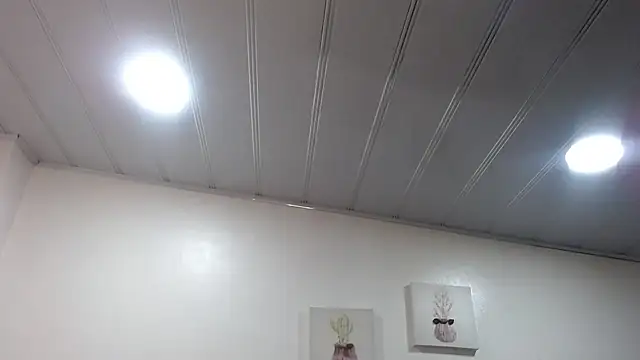 Snapshot of candy_lux_ chatting on February 20, 2025, 3:52 pm candy lux online show from February 20, 2025, 3:52 pm