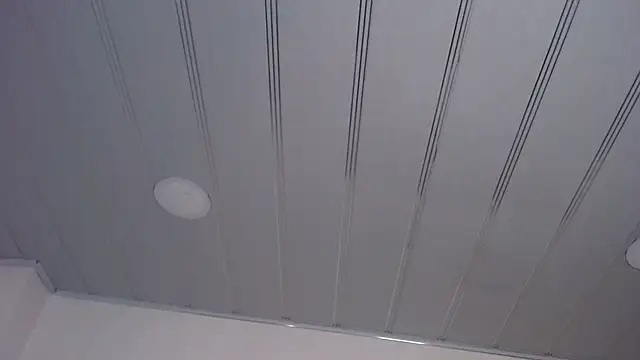 Snapshot of candy_lux_ chatting on February 26, 2025, 2:59 pm candy lux online show from February 26, 2025, 2:59 pm