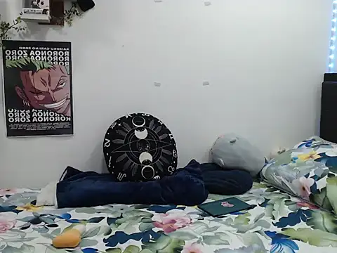 mollyshake1 online show from December 23, 2024, 11:49 pm