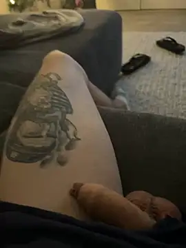 Snapshot of DerWixxer_3 chatting on January 11, 2025, 11:46 pm DerWixxer 3 online show from January 11, 2025, 11:46 pm