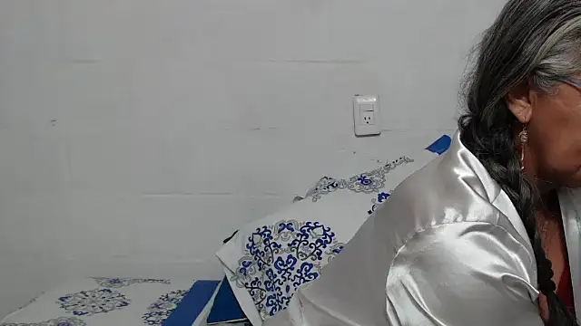 candy mature  online show from November 9, 2025, 11:31 pm