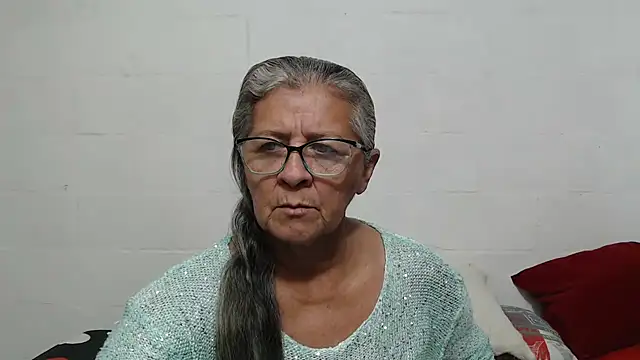 candy mature  online show from November 30, 2025, 12:17 pm