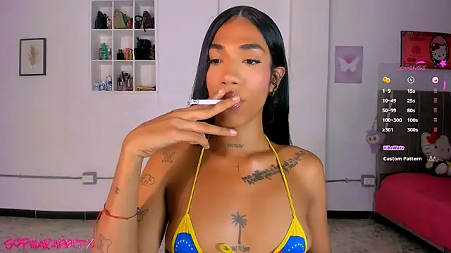 Snapshot of turabbitxx chatting on April 13, 2026, 3:10 am turabbitxx online show from April 13, 2026, 3:10 am