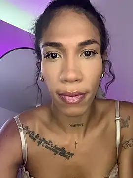 Snapshot of turabbitxx chatting on October 25, 2025, 3:01 pm turabbitxx online show from October 25, 2025, 3:01 pm