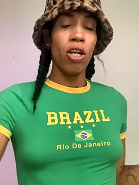 Snapshot of turabbitxx chatting on December 14, 2025, 10:04 pm turabbitxx online show from December 14, 2025, 10:04 pm