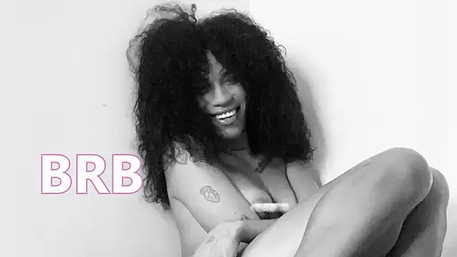 Snapshot of turabbitxx chatting on March 11, 2026, 12:26 am turabbitxx online show from March 11, 2026, 12:26 am