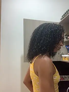 Snapshot of turabbitxx chatting on March 2, 2026, 8:38 pm turabbitxx online show from March 2, 2026, 8:38 pm