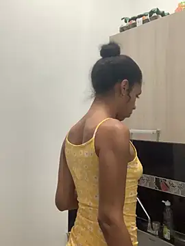 turabbitxx online show from February 27, 2026, 7:57 pm