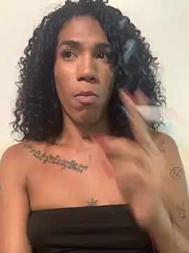 Snapshot of turabbitxx chatting on March 4, 2026, 12:07 am turabbitxx online show from March 4, 2026, 12:07 am