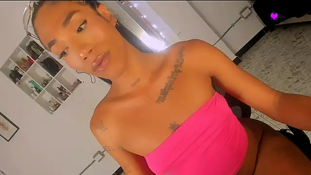 Snapshot of turabbitxx chatting on March 10, 2026, 6:50 am turabbitxx online show from March 10, 2026, 6:50 am