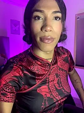 turabbitxx online show from December 20, 2025, 1:41 am