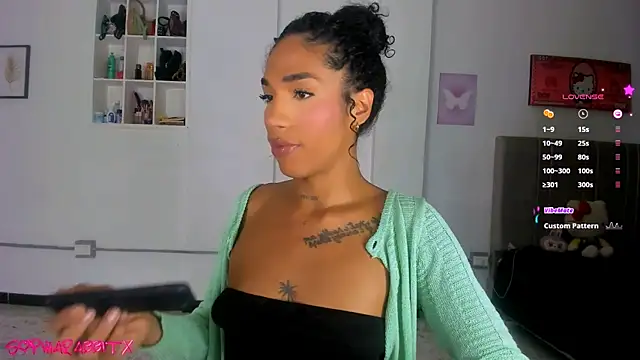 Snapshot of turabbitxx chatting on April 11, 2026, 9:29 pm turabbitxx online show from April 11, 2026, 9:29 pm