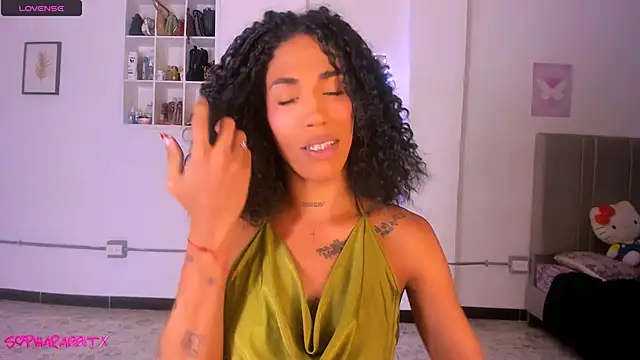 Snapshot of turabbitxx chatting on April 2, 2026, 6:42 am turabbitxx online show from April 2, 2026, 6:42 am