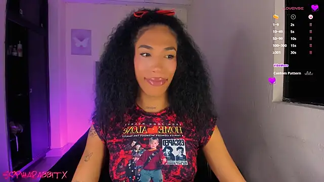 Snapshot of turabbitxx chatting on December 16, 2025, 12:37 am turabbitxx online show from December 16, 2025, 12:37 am