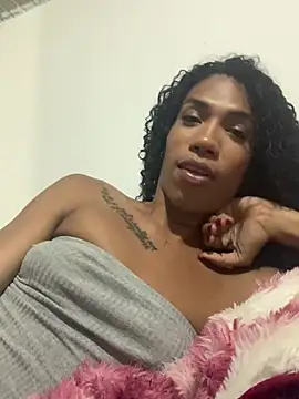 Snapshot of turabbitxx chatting on March 5, 2026, 11:43 pm turabbitxx online show from March 5, 2026, 11:43 pm