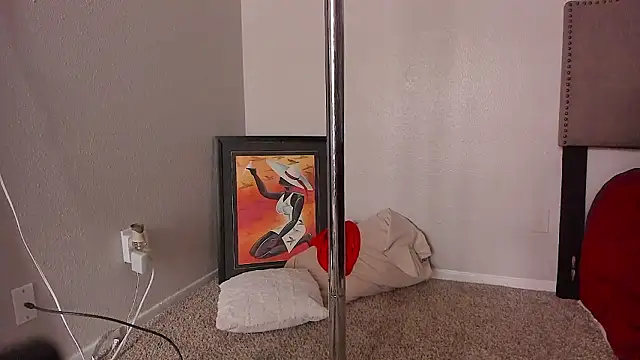 yiauana online show from February 13, 2026, 3:45 pm