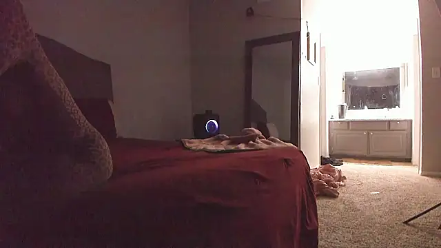 yiauana online show from February 11, 2026, 12:49 pm