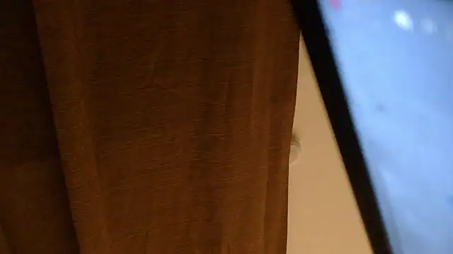 Snapshot of HeyyImHarlowe chatting on March 9, 2025, 11:03 am HeyyImHarlowe online show from March 9, 2025, 11:03 am