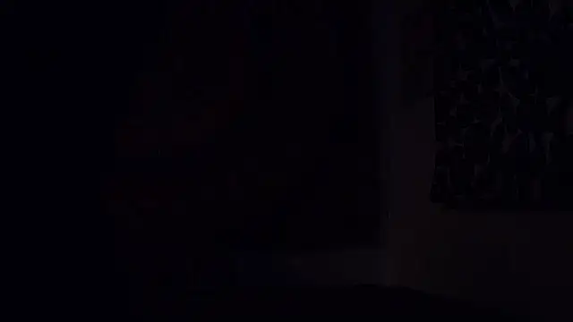 Snapshot of HeyyImHarlowe chatting on February 22, 2026, 10:00 pm HeyyImHarlowe online show from February 22, 2026, 10:00 pm