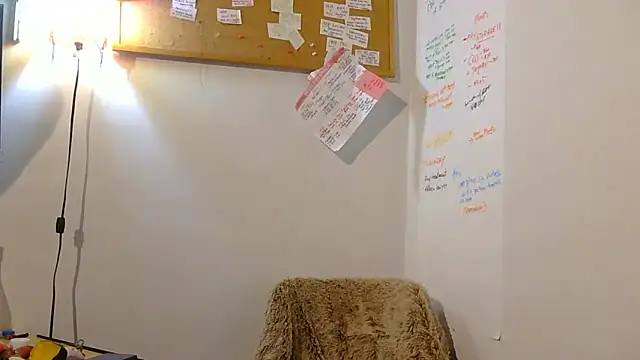 Snapshot of HeyyImHarlowe chatting on March 22, 2025, 3:52 am HeyyImHarlowe online show from March 22, 2025, 3:52 am