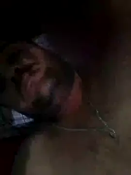 Snapshot of crowten chatting on September 30, 2025, 1:50 pm crowten online show from September 30, 2025, 1:50 pm