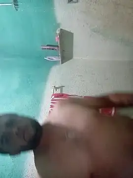 crowten online show from March 20, 2026, 6:47 am